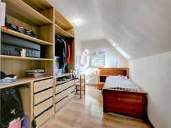 chambre-5