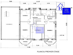 pla-sous-sol