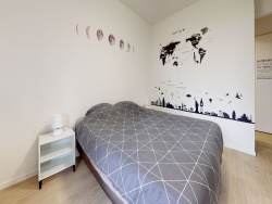 chambre-2