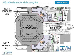 plan-des-locaux-le-debussy