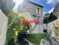 -a-vendre-maison-charme