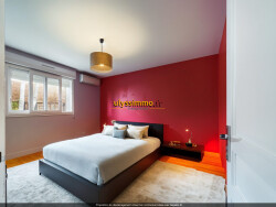 chambre-