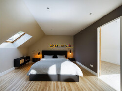 chambre-