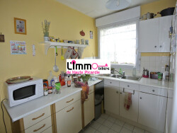 chambre-appartement-2