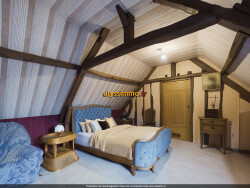 chambre-