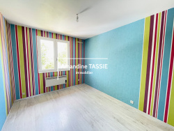 salle-de-bain-coin-enfants----7-5m2