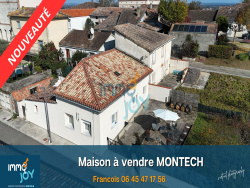 maison-a-vendre-montech