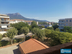 balcon-cote-sejour