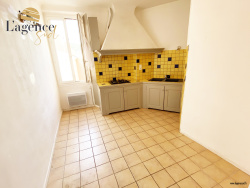 chambre-de-17m2-appartement-la-garde