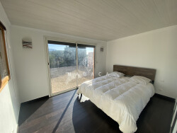 chambre-2