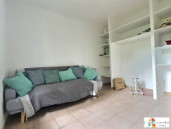 chambre-2-etage