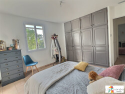 chambre-3-etage