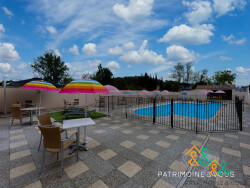 piscine-