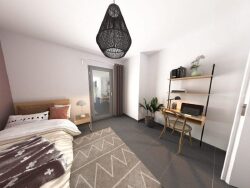 appartement-temoin