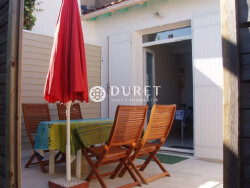 terrasse-appartement-n3