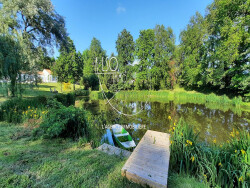 piscine-chauffee-14-m-x-4-m