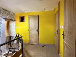 3-chambres-mansardes-