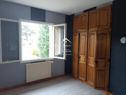 chambre-2-suite