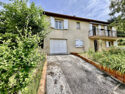 facade-arriere-avec-grande-terrasse