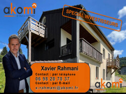 xavier-rahmani---0698207037