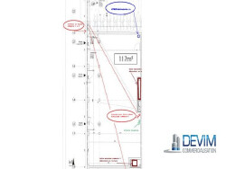 plan-enseble-des-locaux