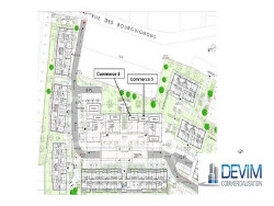 plan-commerce-94m2