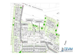 plan-commerce-94m2