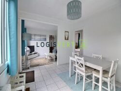 appartement-1