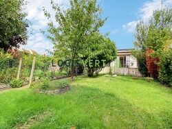 terrasse-appartement-2