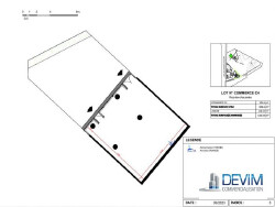 plan-general-des-commerces-bat-a