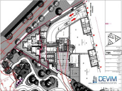 plan-general-des-commerces