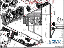 plan-general-des-commerces