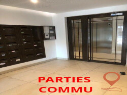 parties-communes