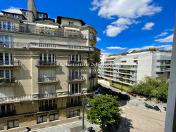 vue-depuis-l-appartement