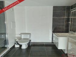 salle-d-eau-avec--toilettes