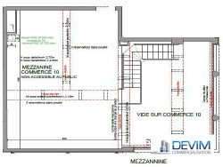 plan-mezzanine-reserves