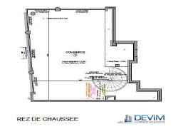 plan-mezzanine