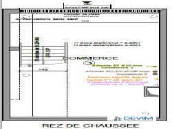 plan-mezzanine