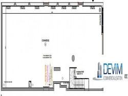 plan-mezzanine