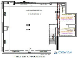 plan-mezzanine