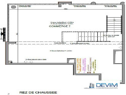 plan-mezzanine