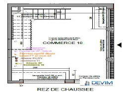 plan-mezzanine