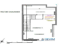 plan-mezzanine