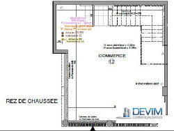 plan-mezzanine