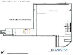 plan-mezzanine