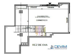 plan-mezzanine