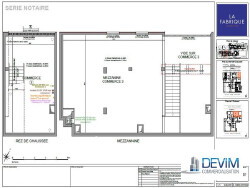 plan-rdc