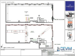 plan-rdc