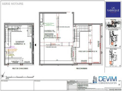 plan-rdc