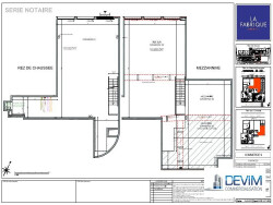 plan-rdc